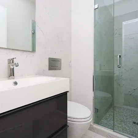 Modern Studio In Historic Boston - Unit #303 Exterior photo